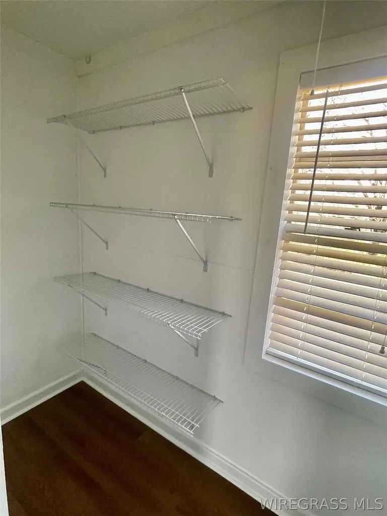 107 County Road 128 Jack AL 36346