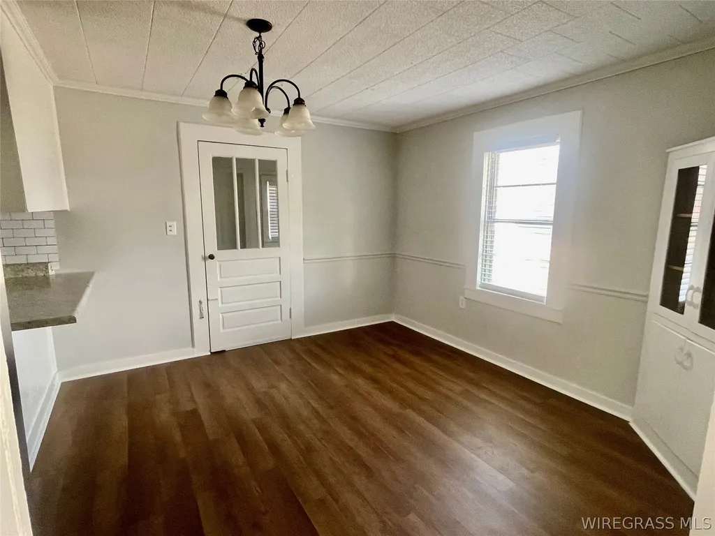 107 County Road 128 Jack AL 36346