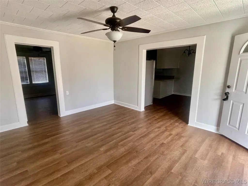 107 County Road 128 Jack AL 36346