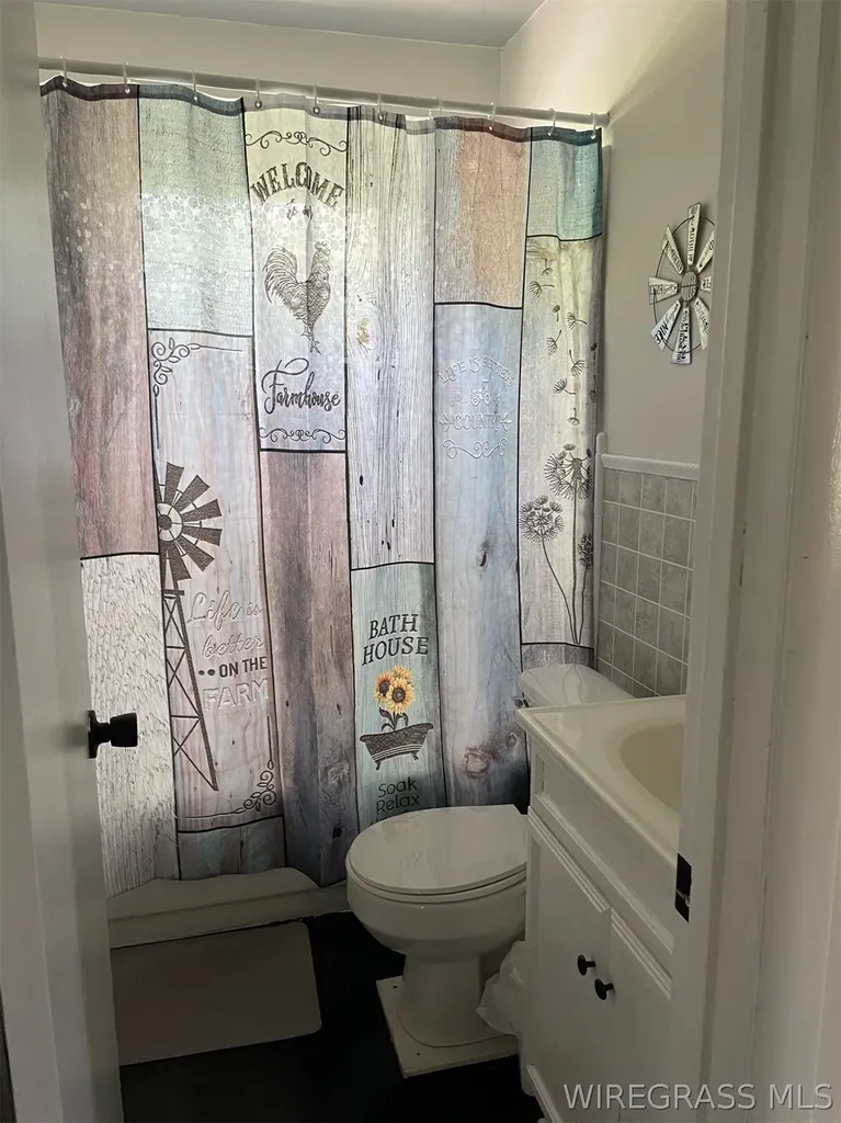 40 Andrews Drive Daleville AL 36322