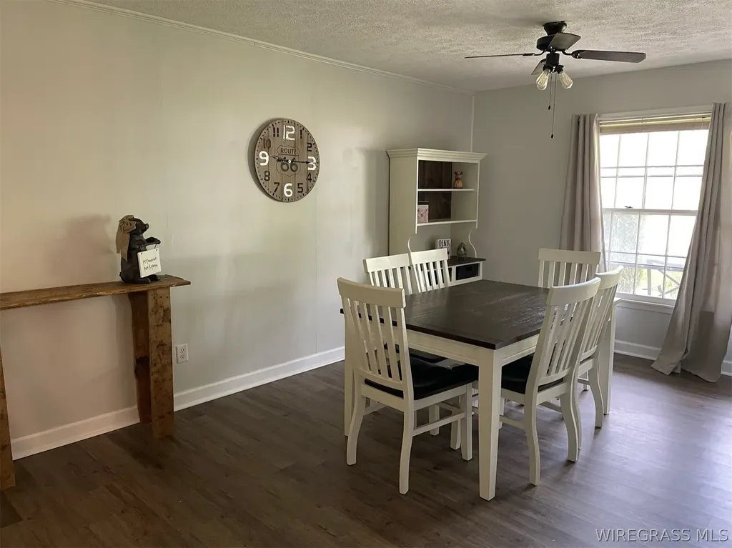 40 Andrews Drive Daleville AL 36322