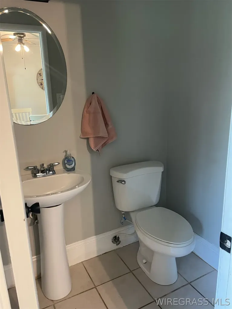 40 Andrews Drive Daleville AL 36322