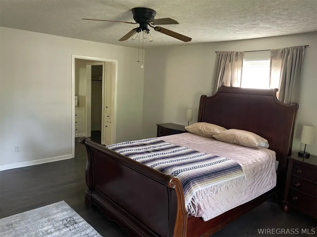 40 Andrews Drive Daleville AL 36322