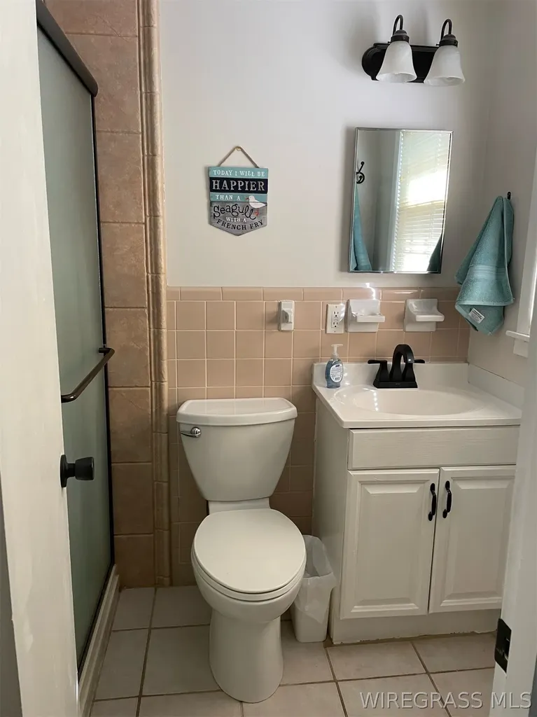 40 Andrews Drive Daleville AL 36322