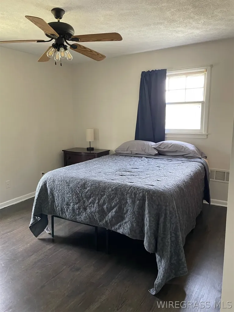 40 Andrews Drive Daleville AL 36322