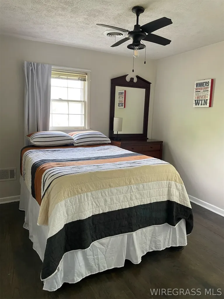 40 Andrews Drive Daleville AL 36322