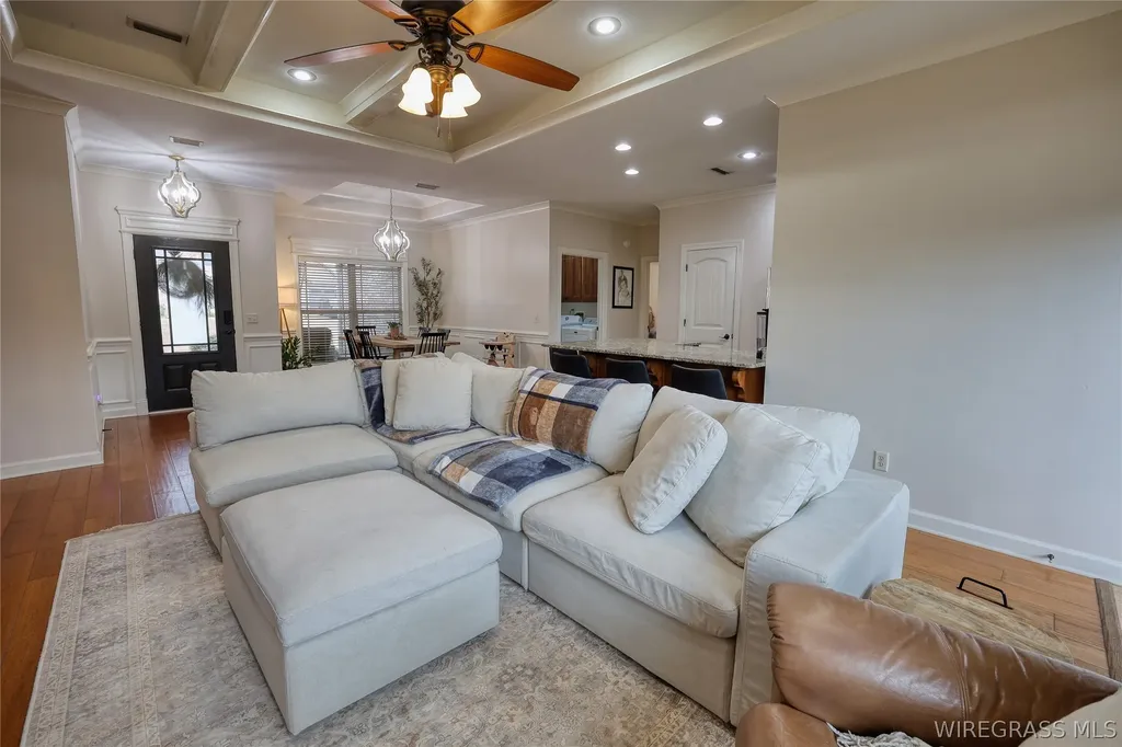 209 Turtleback Trail Enterprise AL 36330