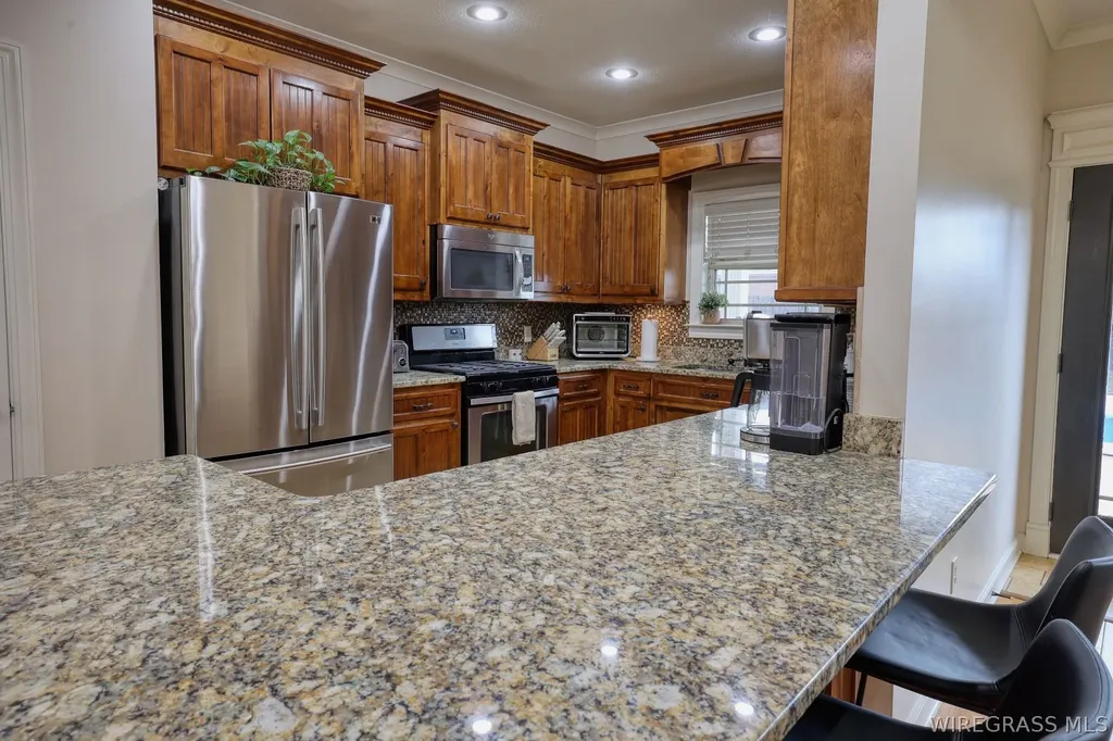 209 Turtleback Trail Enterprise AL 36330