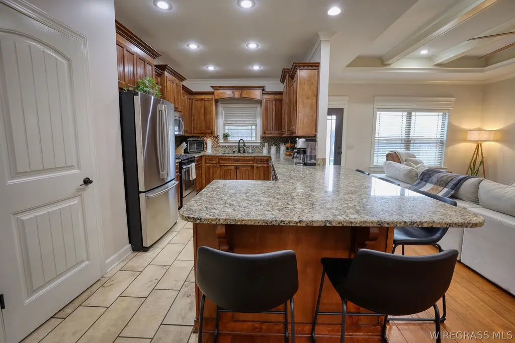 209 Turtleback Trail Enterprise AL 36330