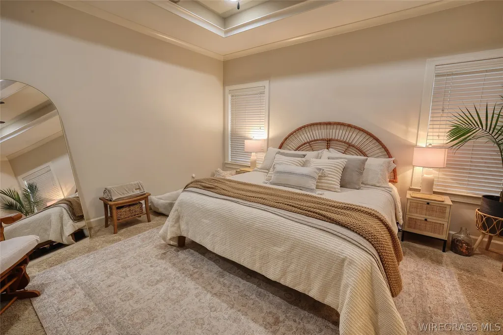 209 Turtleback Trail Enterprise AL 36330