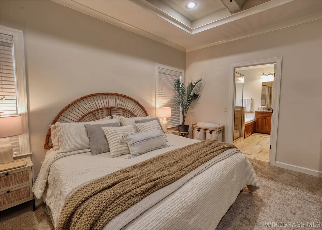 209 Turtleback Trail Enterprise AL 36330