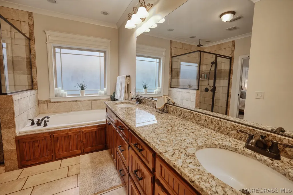 209 Turtleback Trail Enterprise AL 36330