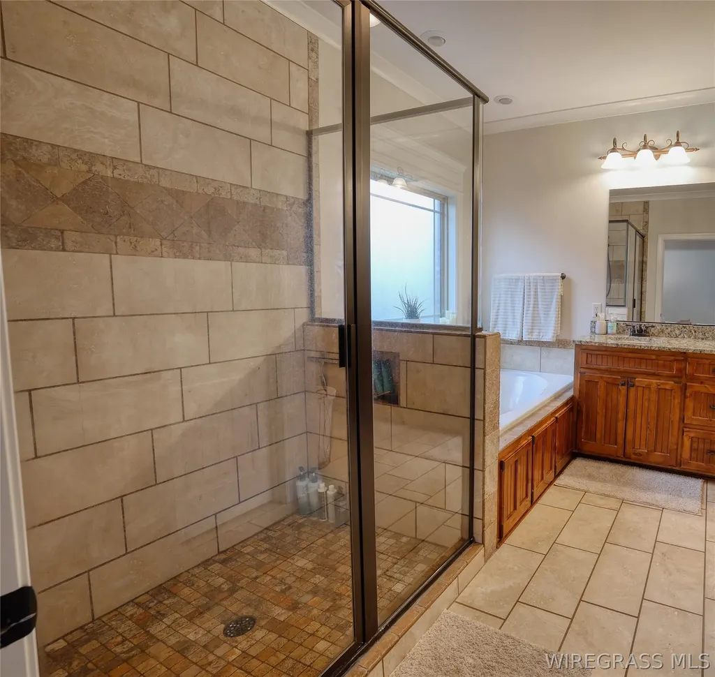 209 Turtleback Trail Enterprise AL 36330