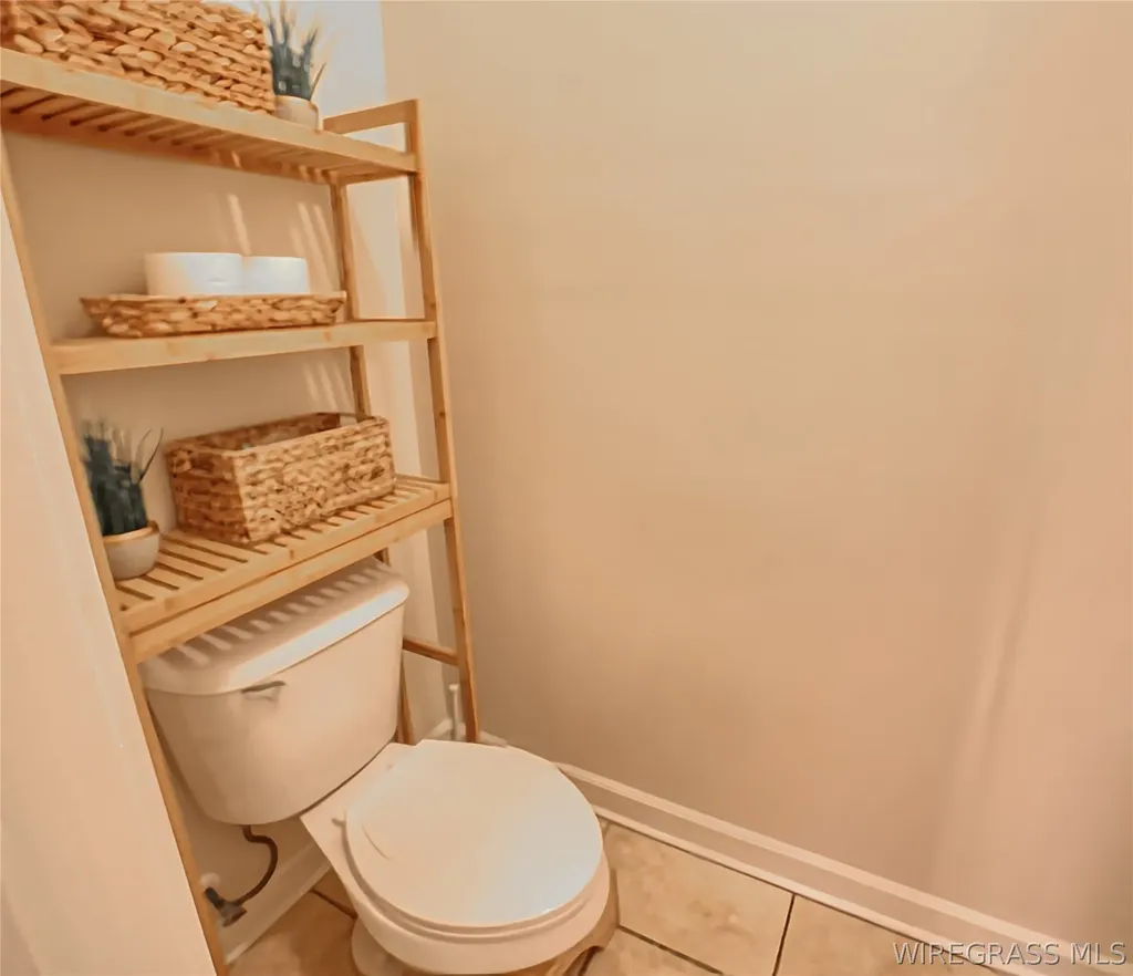 209 Turtleback Trail Enterprise AL 36330