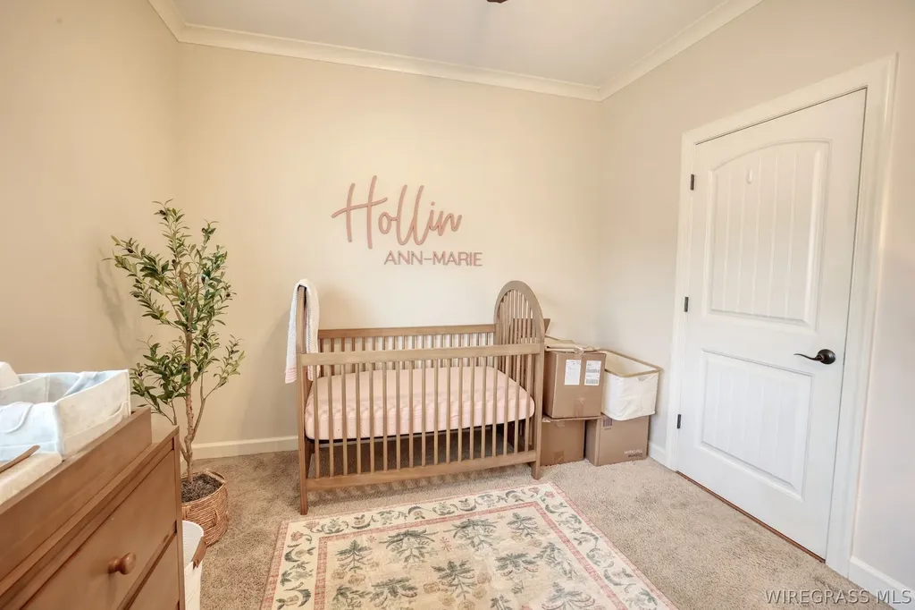 209 Turtleback Trail Enterprise AL 36330