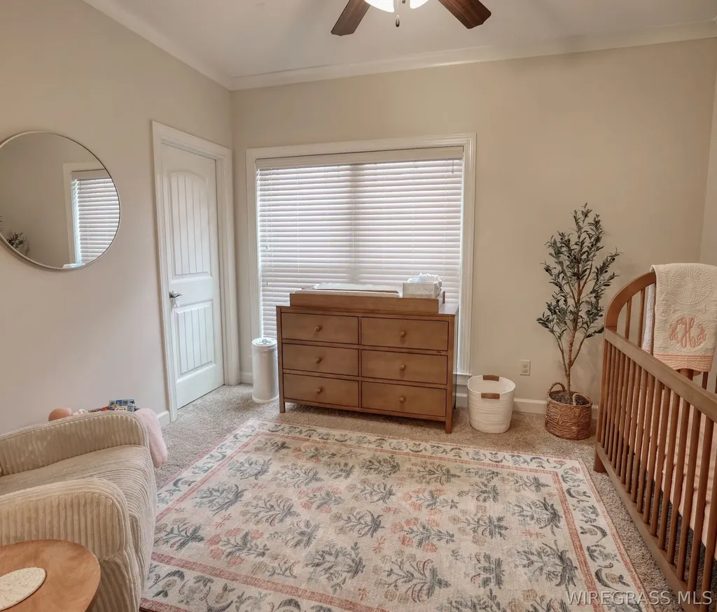 209 Turtleback Trail Enterprise AL 36330