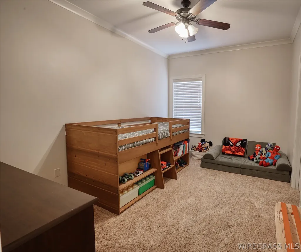 209 Turtleback Trail Enterprise AL 36330