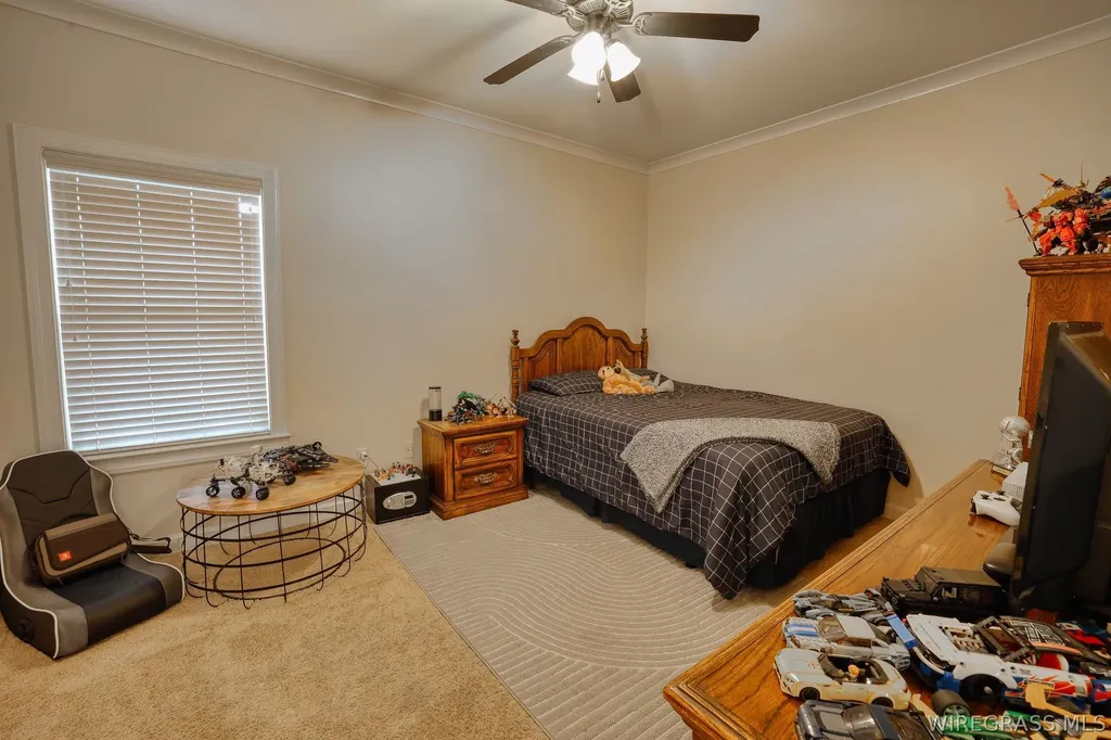 209 Turtleback Trail Enterprise AL 36330