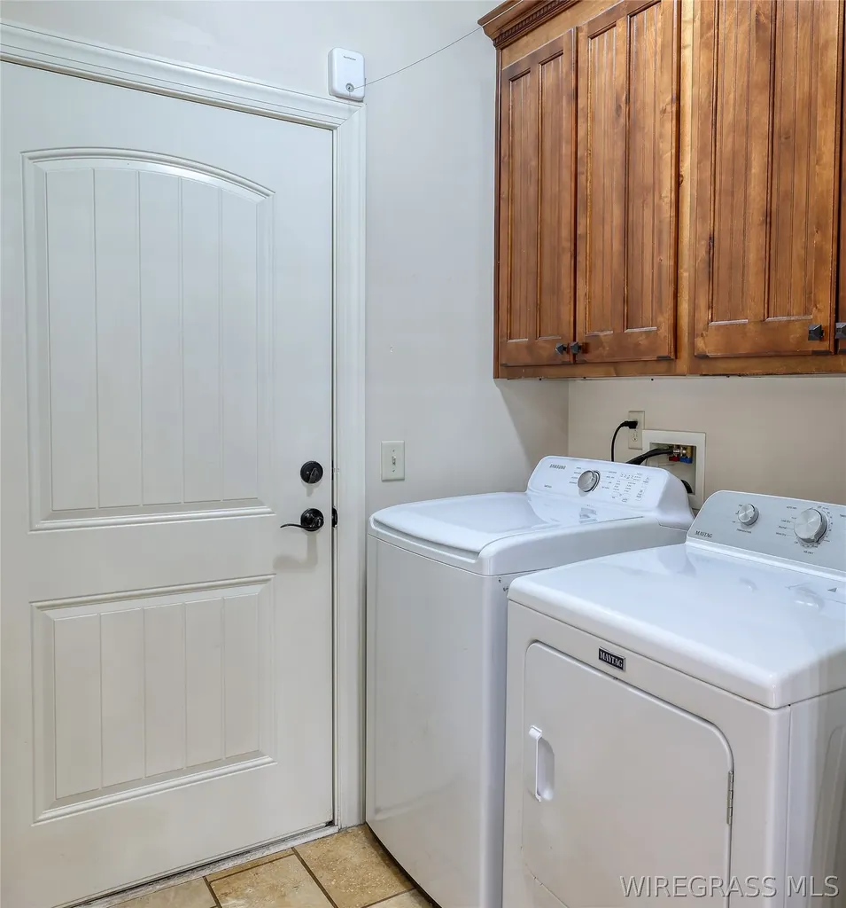 209 Turtleback Trail Enterprise AL 36330