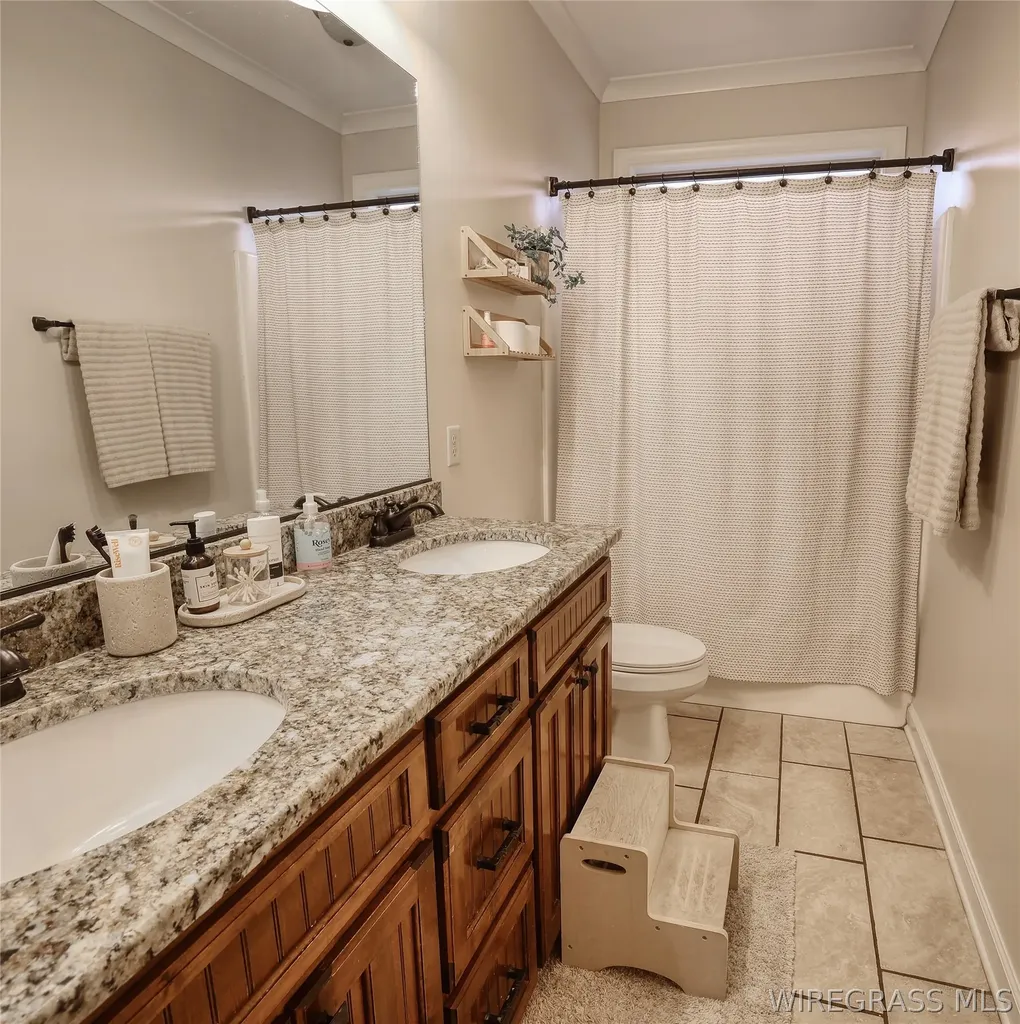 209 Turtleback Trail Enterprise AL 36330