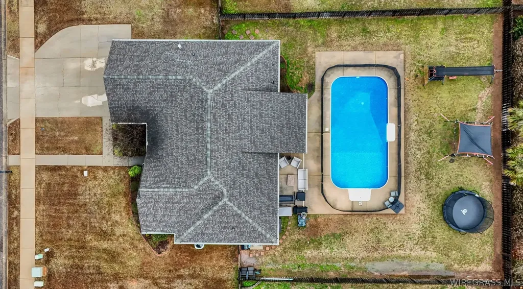 209 Turtleback Trail Enterprise AL 36330