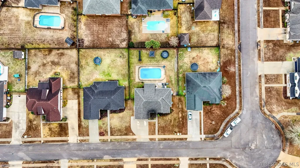 209 Turtleback Trail Enterprise AL 36330