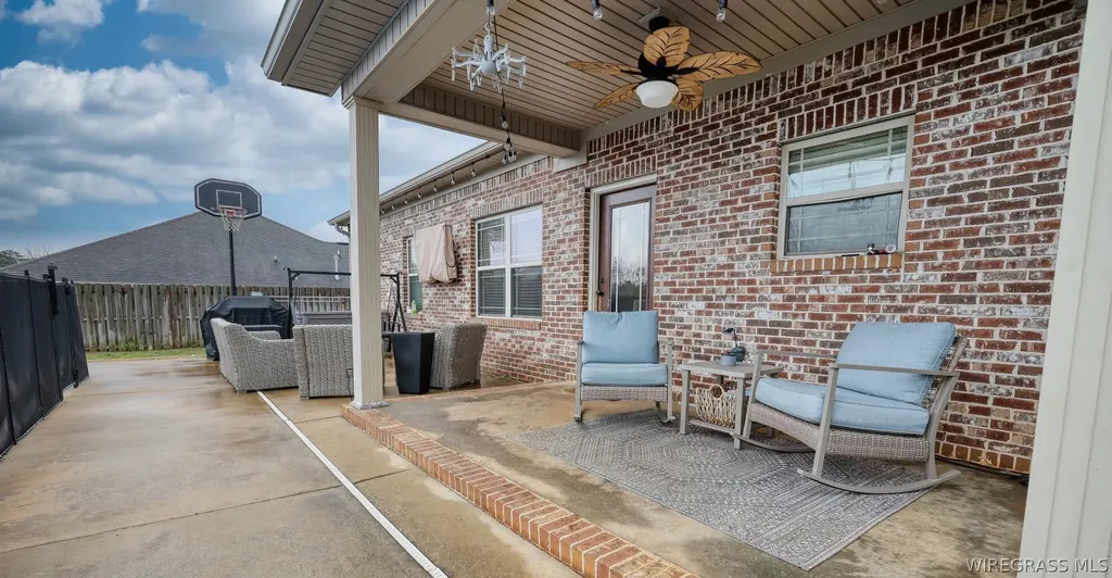 209 Turtleback Trail Enterprise AL 36330