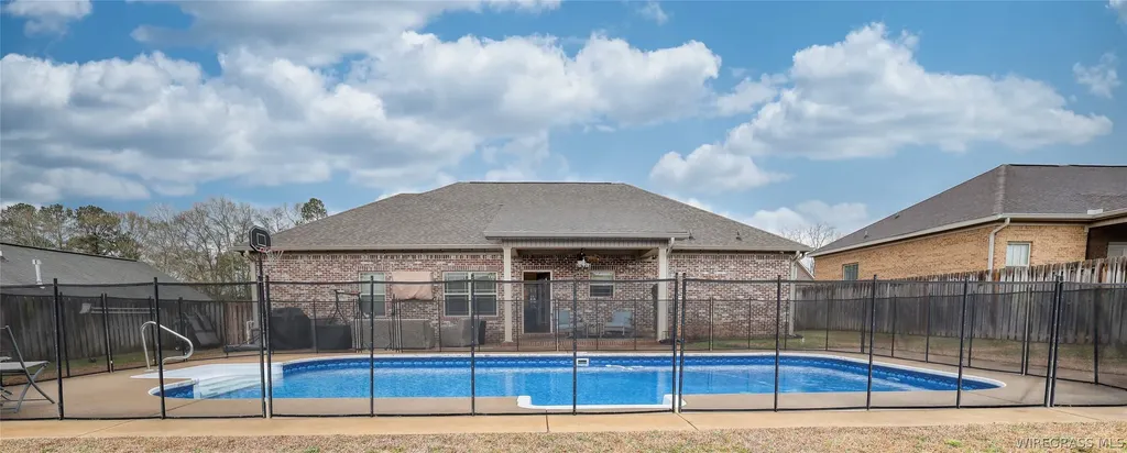 209 Turtleback Trail Enterprise AL 36330