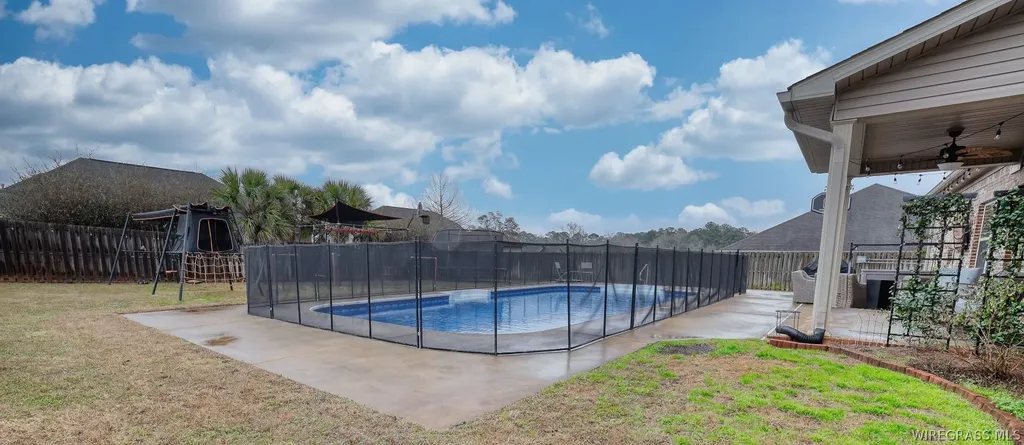 209 Turtleback Trail Enterprise AL 36330