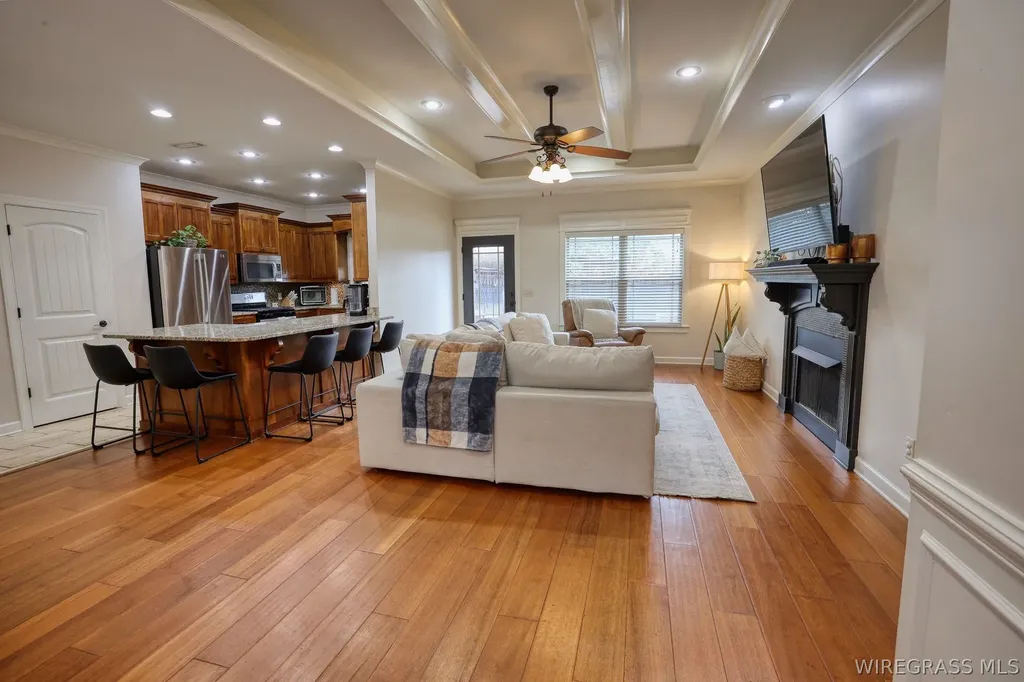 209 Turtleback Trail Enterprise AL 36330