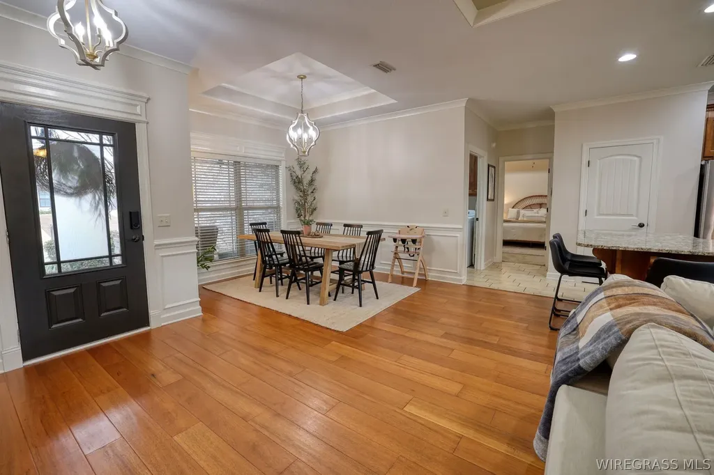 209 Turtleback Trail Enterprise AL 36330