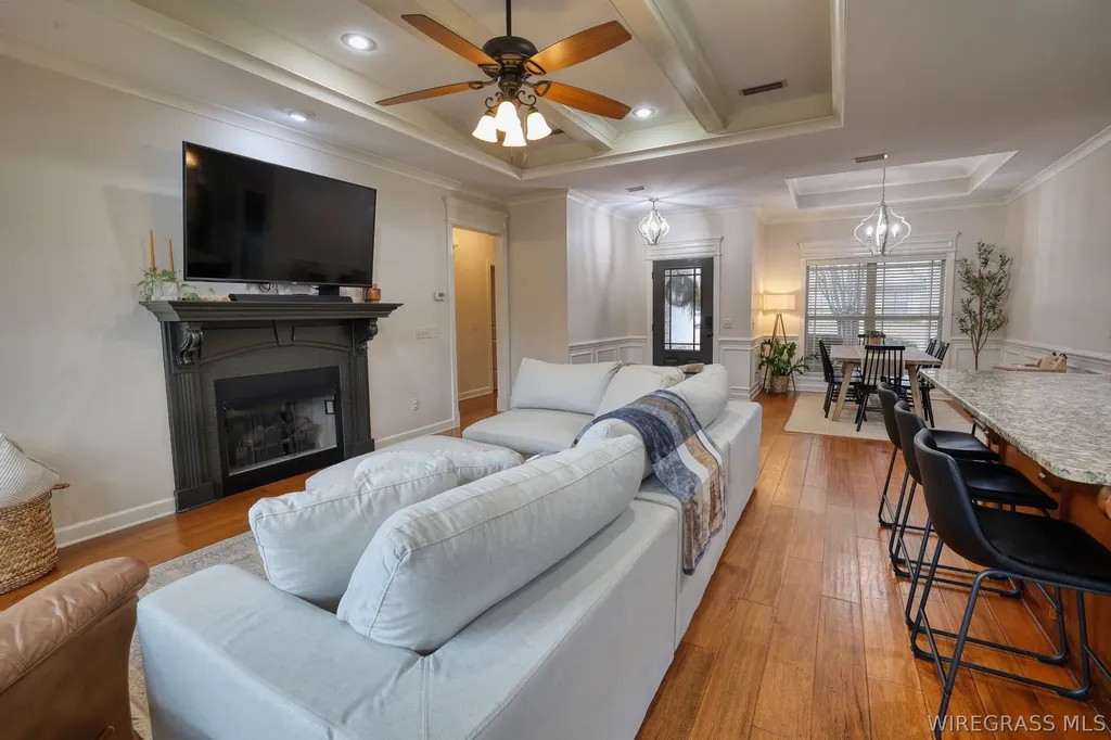 209 Turtleback Trail Enterprise AL 36330