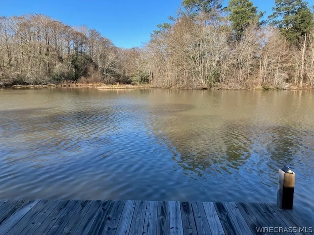 0 Harbor Road Andalusia AL 36421