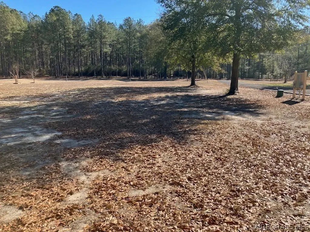 0 Harbor Road Andalusia AL 36421