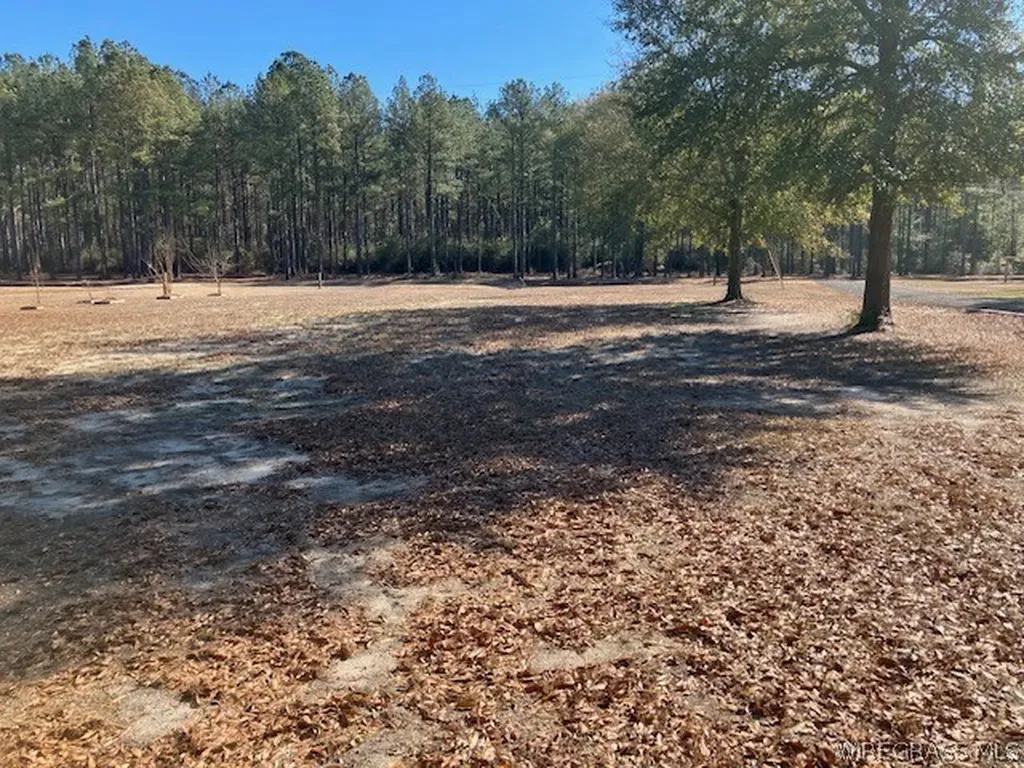 0 Harbor Road Andalusia AL 36421