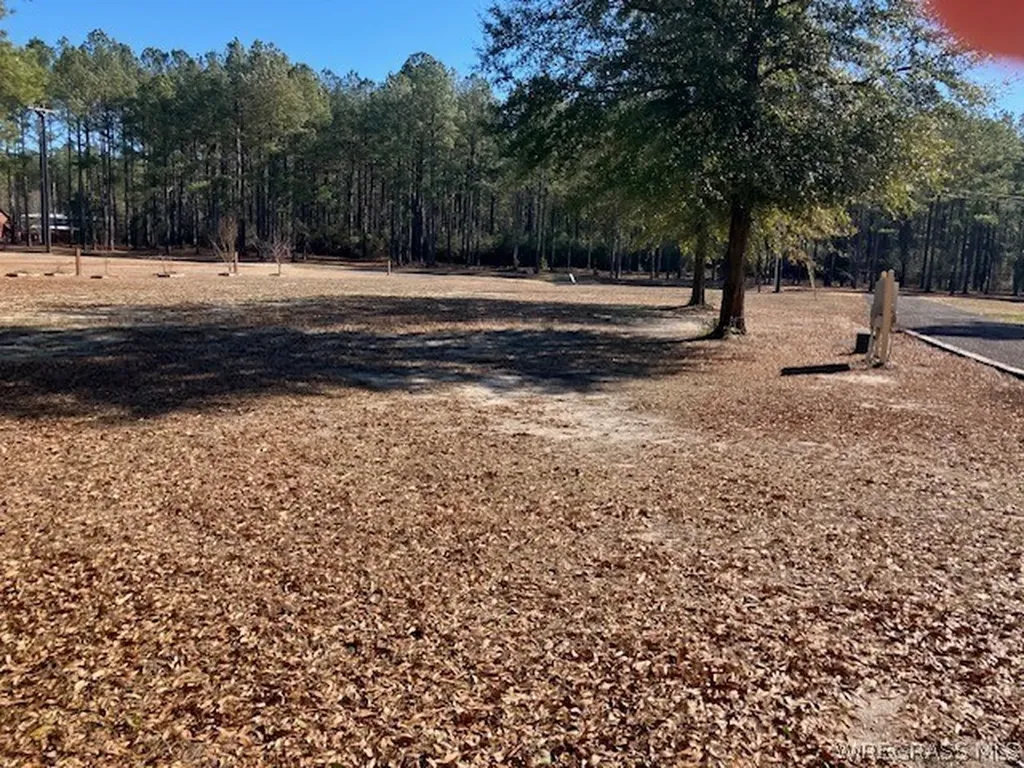 0 Harbor Road Andalusia AL 36421