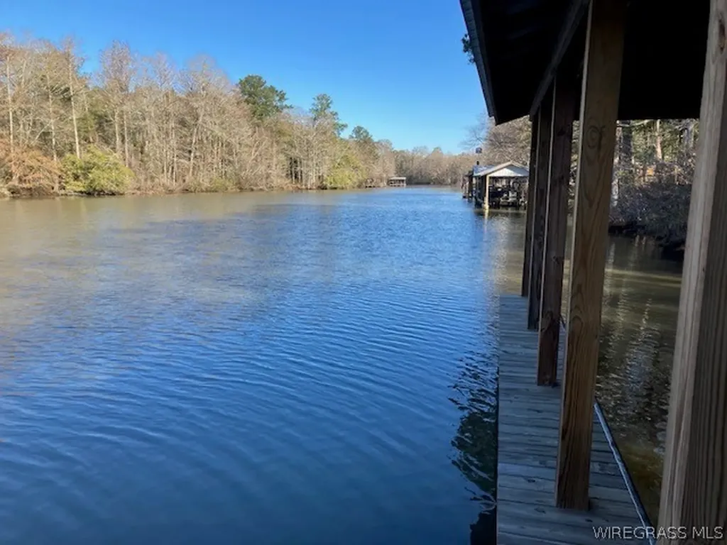 0 Harbor Road Andalusia AL 36421