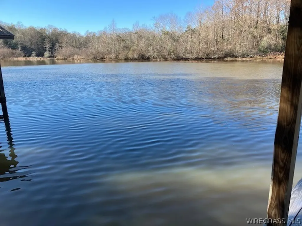 0 Harbor Road Andalusia AL 36421