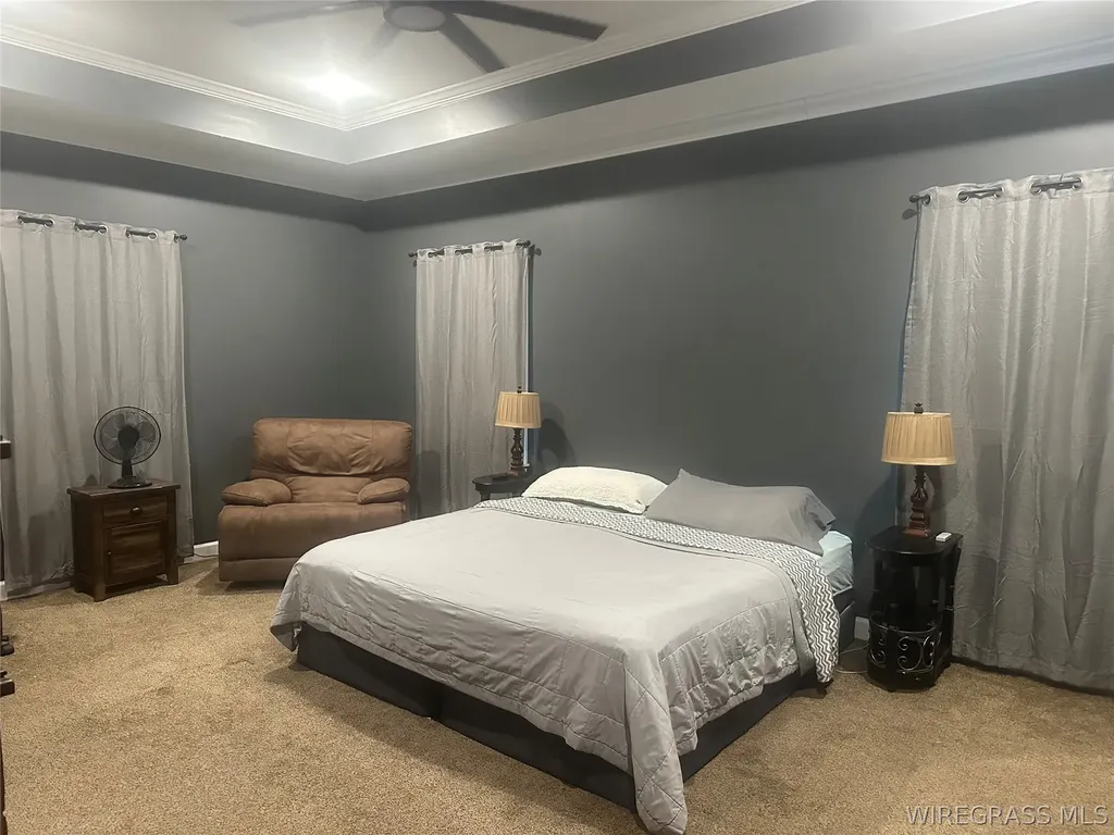 1248 County Road 712 Enterprise AL 36330