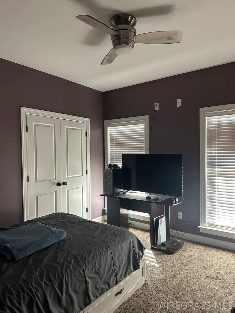 1248 County Road 712 Enterprise AL 36330