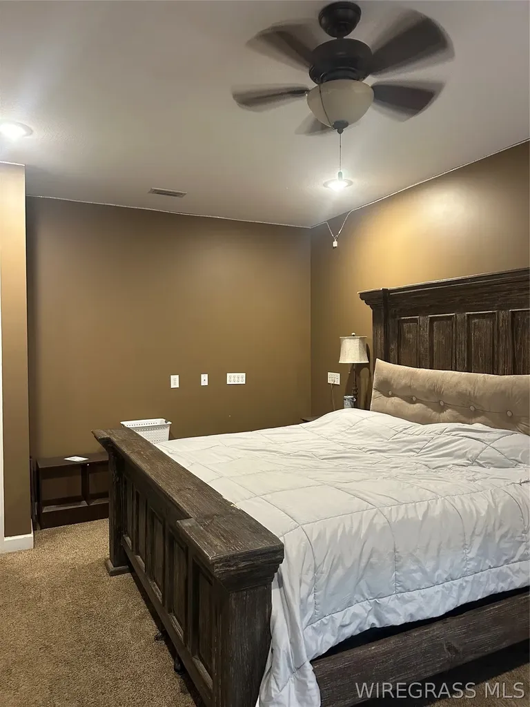 1248 County Road 712 Enterprise AL 36330