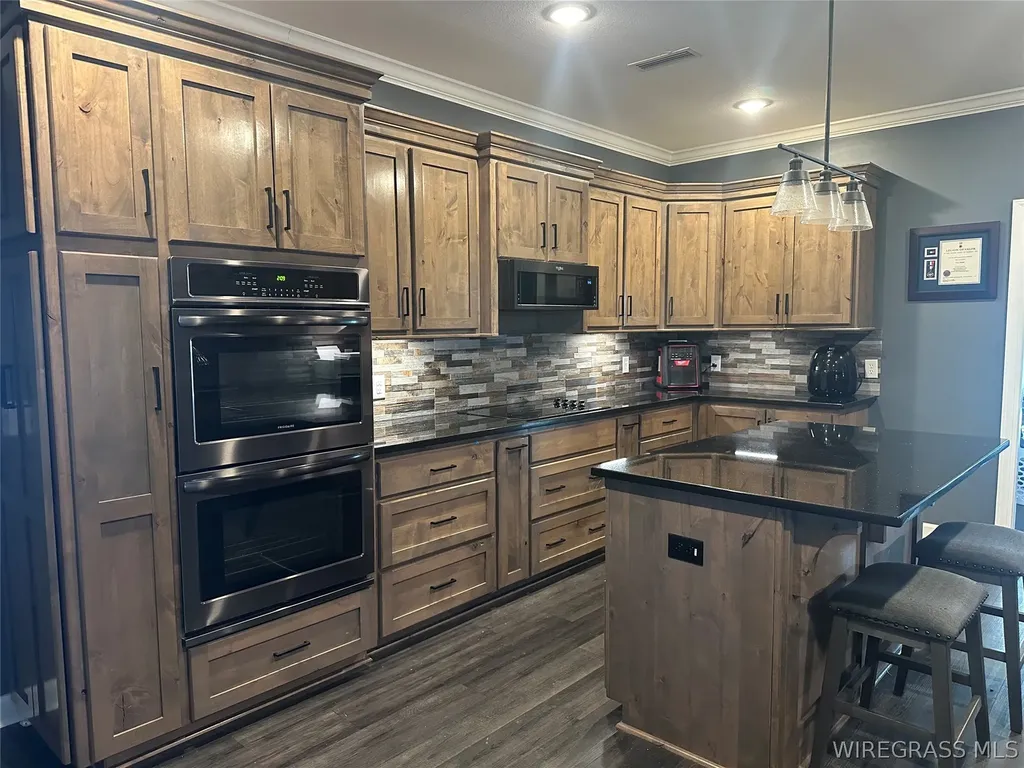 1248 County Road 712 Enterprise AL 36330