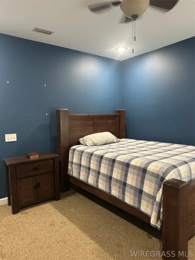 1248 County Road 712 Enterprise AL 36330