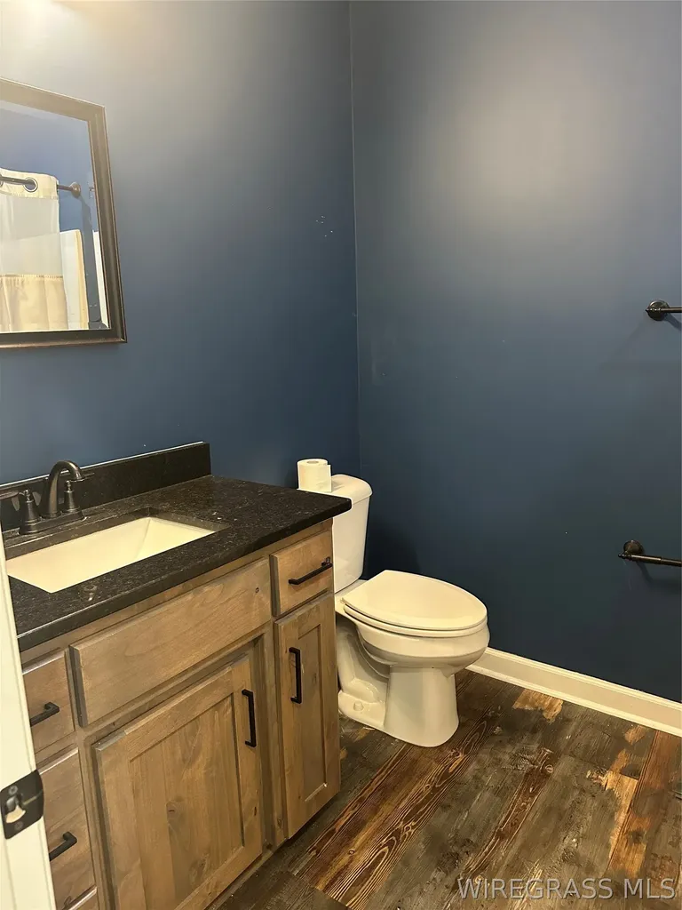 1248 County Road 712 Enterprise AL 36330