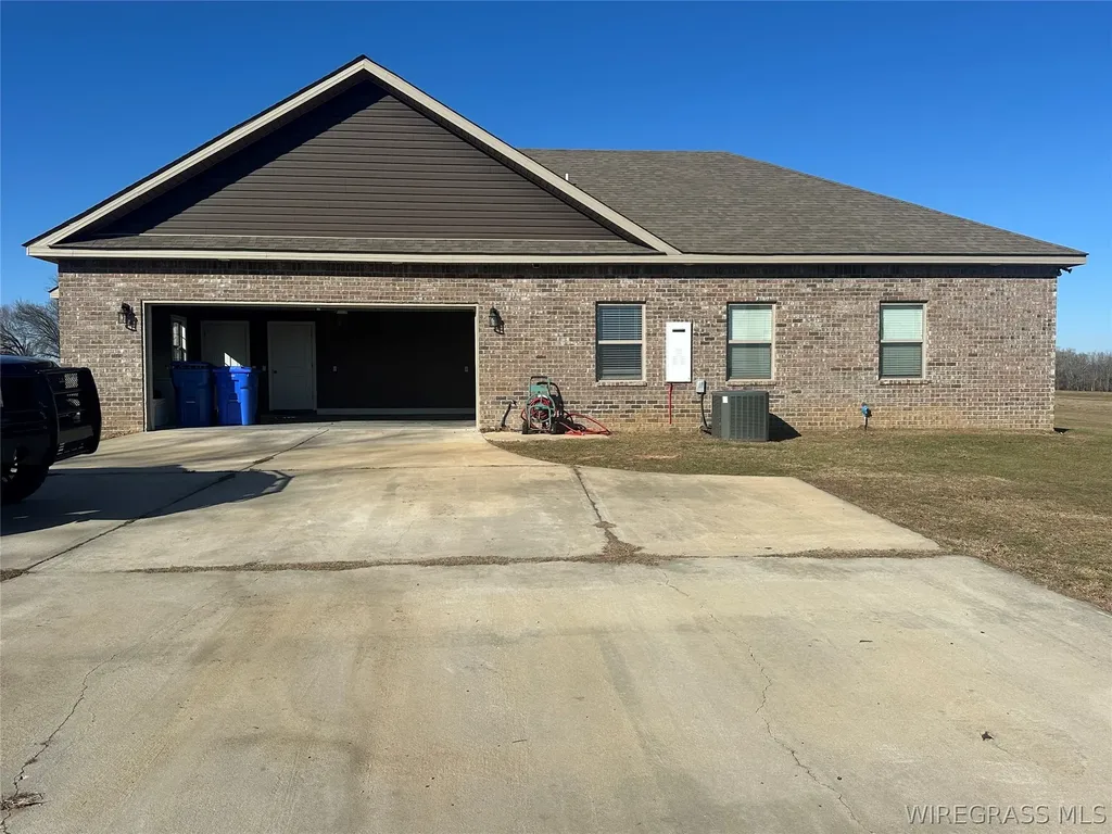 1248 County Road 712 Enterprise AL 36330