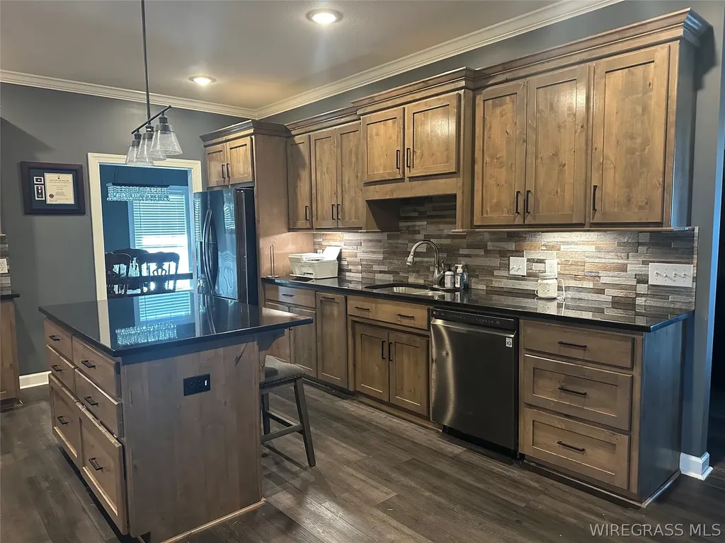 1248 County Road 712 Enterprise AL 36330