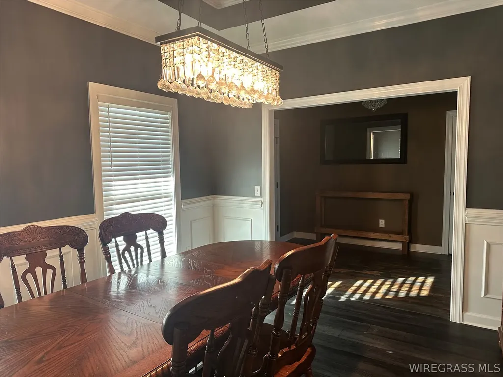 1248 County Road 712 Enterprise AL 36330
