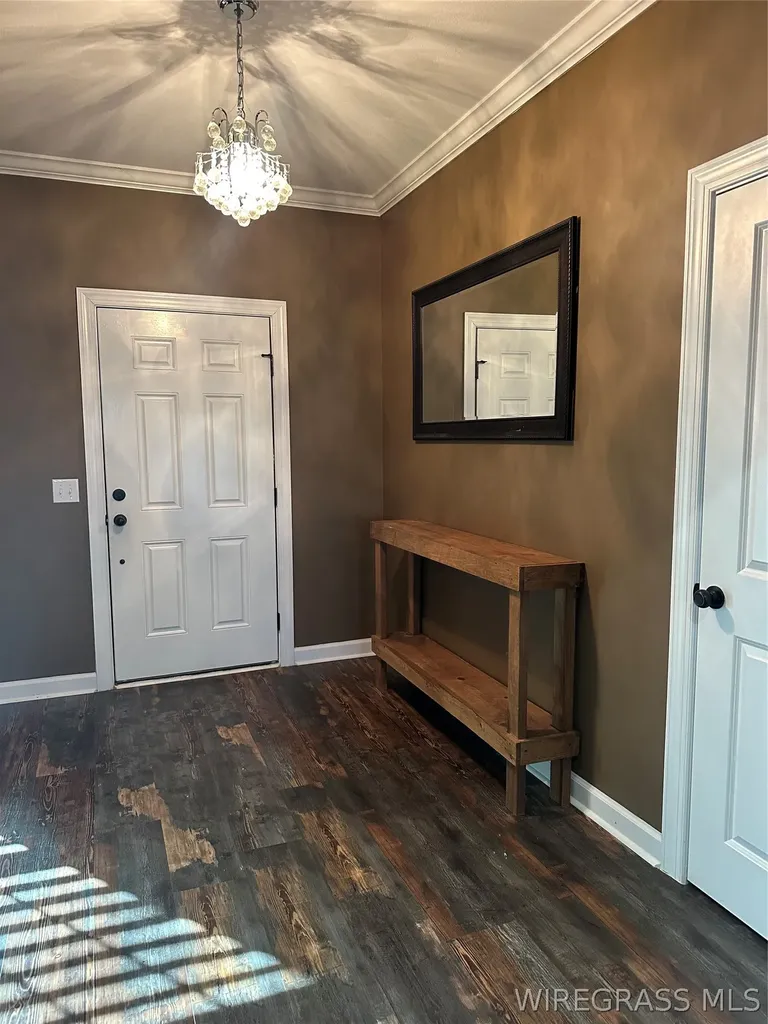 1248 County Road 712 Enterprise AL 36330