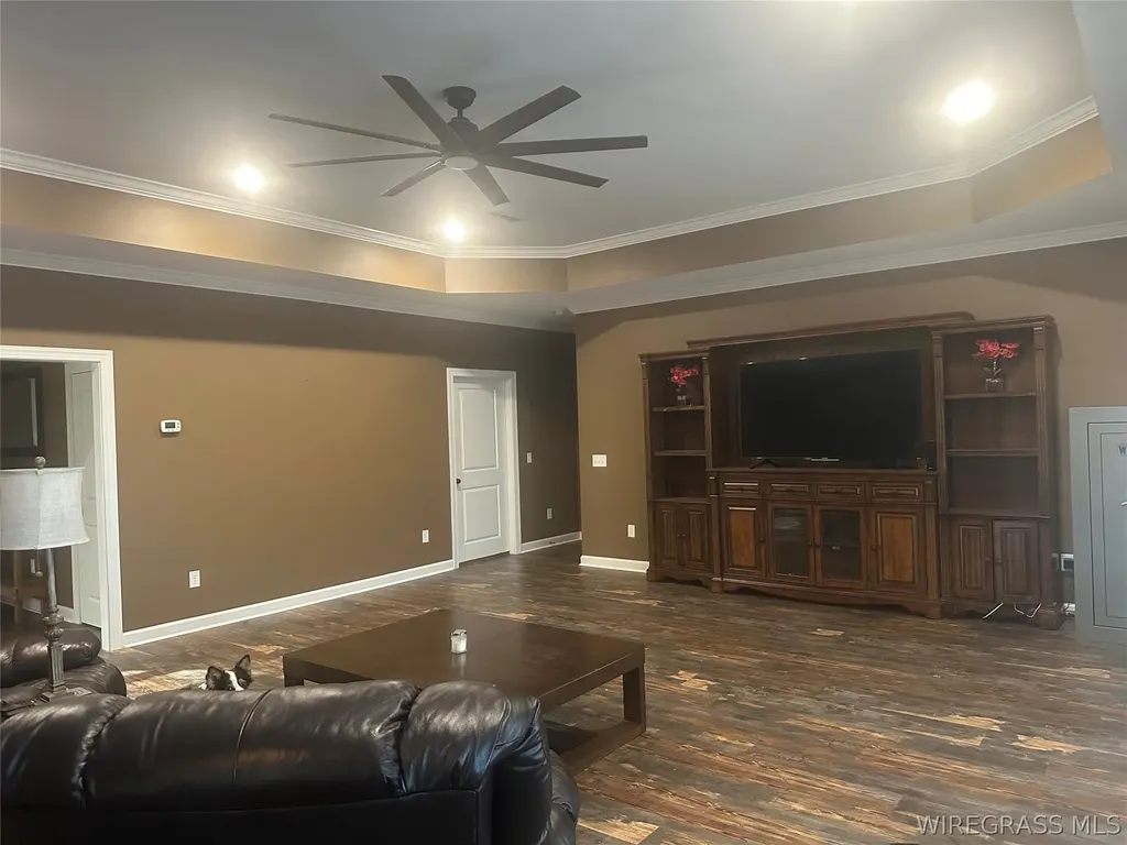 1248 County Road 712 Enterprise AL 36330