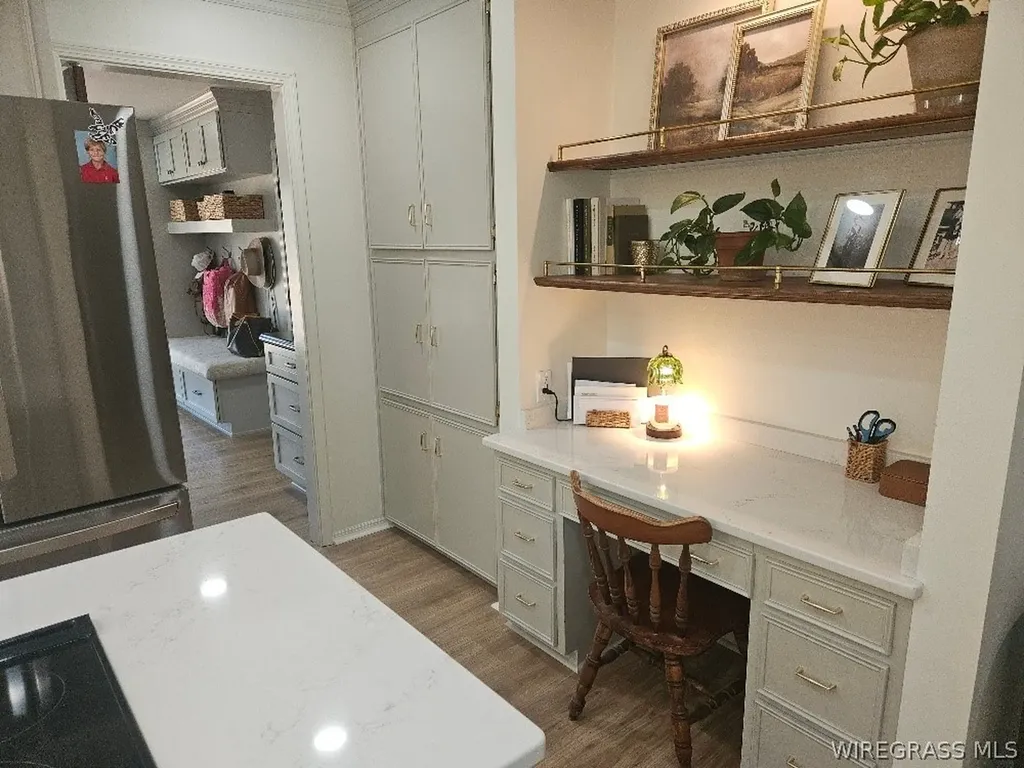 1019 Prestwood Bridge Road Andalusia AL 36421